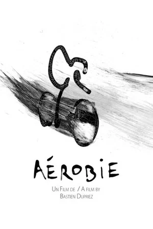 Постер: Aérobie