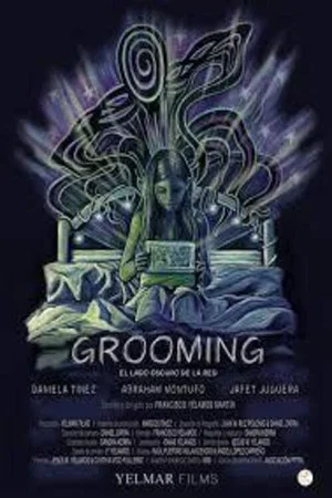 Постер: Grooming