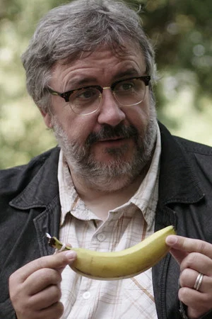 Постер: The Fruit Fix