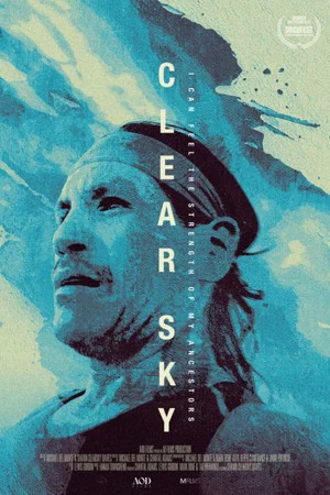 Постер: Clear Sky
