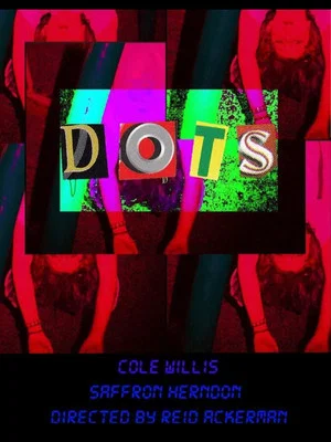 Постер: DOTS