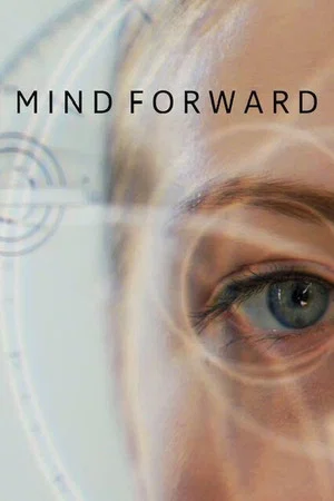 Постер: Mind Forward