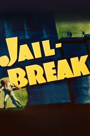 Постер: Jailbreak