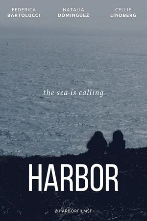 Постер: Harbor