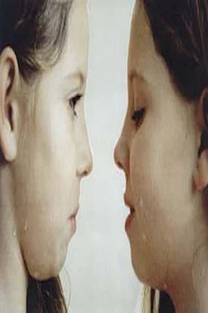 Постер: The Face of Time