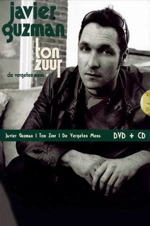 Постер: Javier Guzman: Ton Zuur