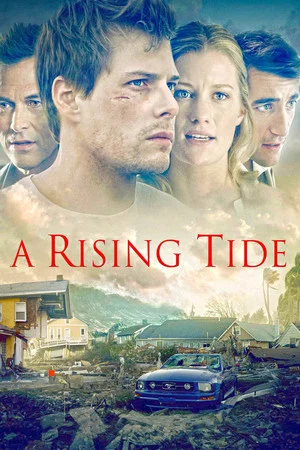 Постер: A Rising Tide