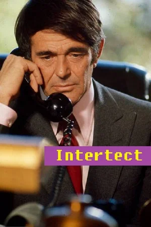 Постер: Intertect