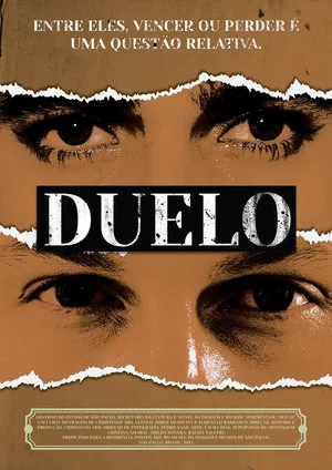 Постер: Duelo