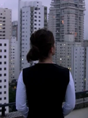 Постер: O Trabalho Enobrece o Homem
