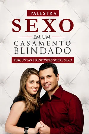 Постер: Sexo em um Casamento Blindado