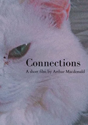 Постер: Connections