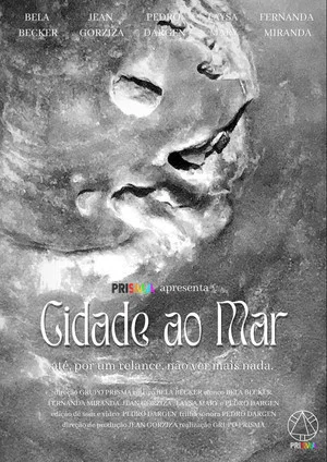 Постер: Cidade ao Mar