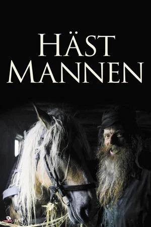 Постер: The Horseman