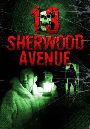 Постер: 13 Sherwood Avenue
