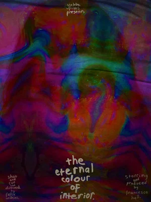 Постер: The Eternal Colour of Interior
