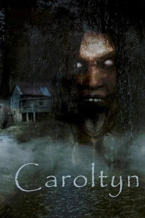 Постер: Caroltyn
