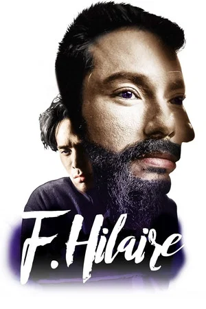 Постер: F.Hilaire