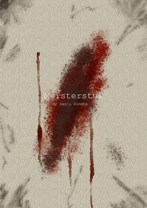 Постер: Masterpiece