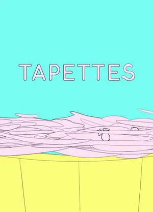 Постер: FAGS
