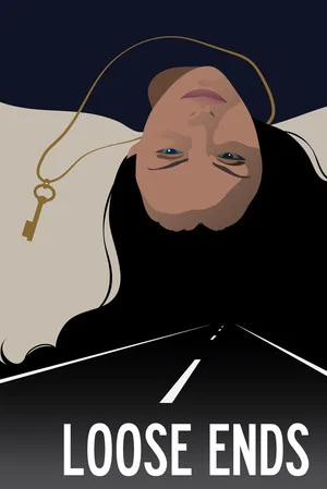 Постер: Loose Ends