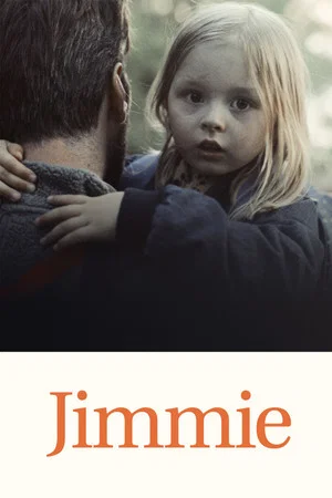 Постер: Джимми