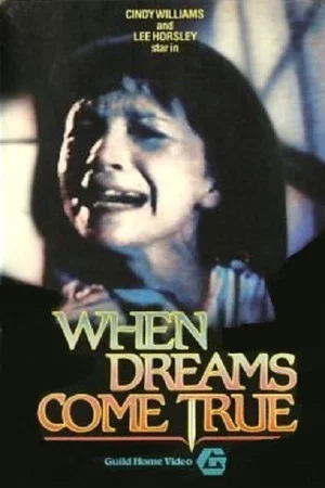 Постер: When Dreams Come True