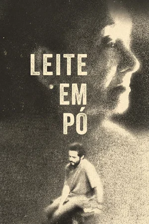 Постер: Leite em Pó