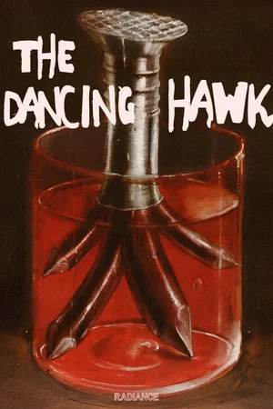 Постер: The Dancing Hawk