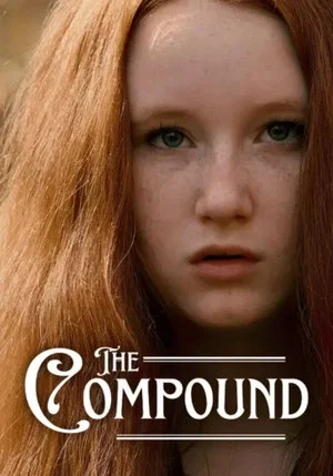 Постер: The Compound