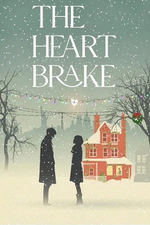 Постер: The Heart Brake