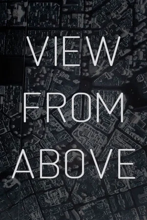 Постер: View From Above