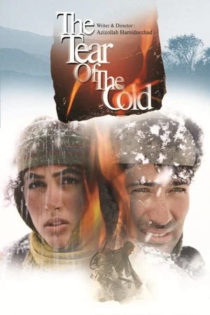 Постер: The Tear of the Cold