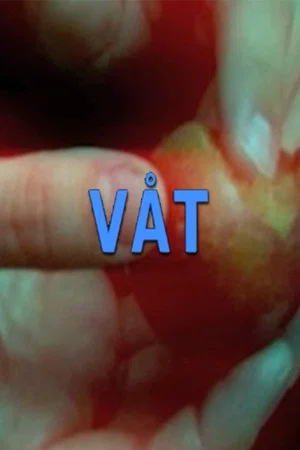 Постер: Wet