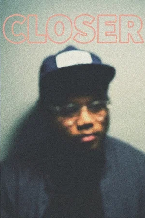 Постер: Closer To