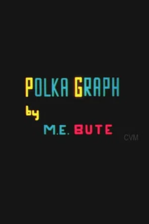 Постер: Polka Graph