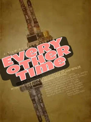 Постер: Every Other Time