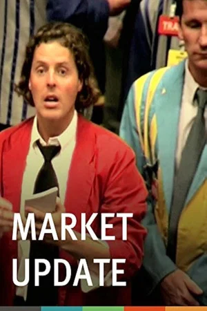 Постер: Market Update