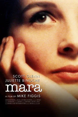 Постер: Mara