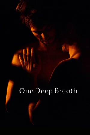 Постер: One Deep Breath
