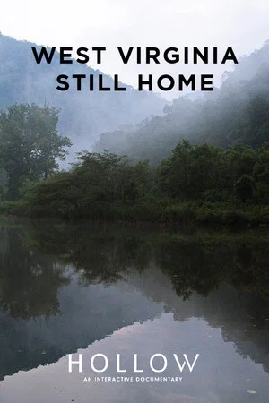 Постер: West Virginia, Still Home