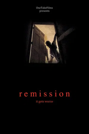 Постер: Remission