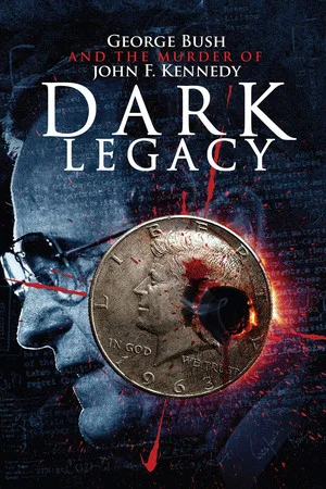 Постер: Dark Legacy