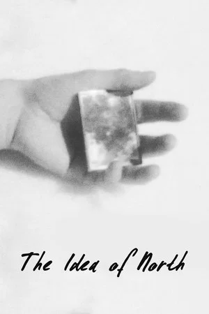 Постер: The Idea of North