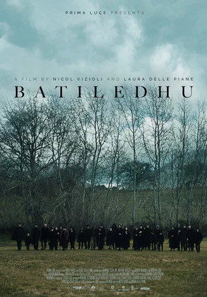 Постер: Su Batiledhu