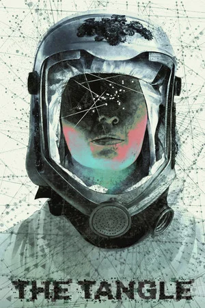 Постер: The Tangle