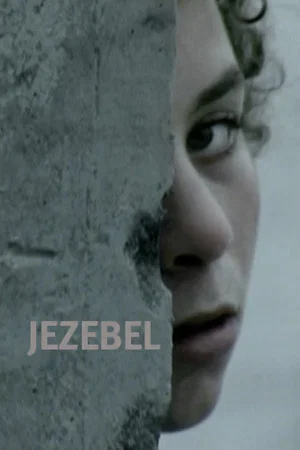 Постер: Jezebel