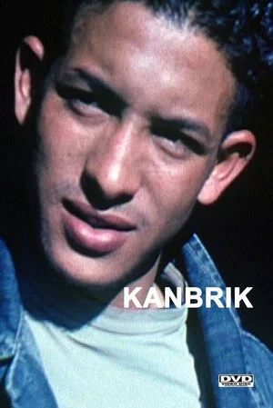 Постер: Kanbrik