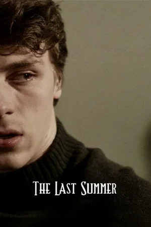 Постер: The Last Summer