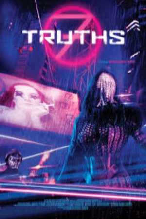 Постер: 7 Truths